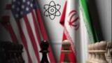 جزئیاتی مهم از متن توافق احتمالی با آمریکا؛ ایران هیچ تعهدی نمی‌دهد