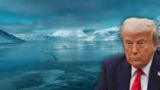 ترامپ همچنان در تلاش برای تصاحب گرینلند ترامپ همچنان در تلاش برای تصاحب گرینلند