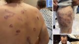 دیگر نمی توان «نکبت» صهیونیسم را لاپوشانی کرد دیگر نمی توان «نکبت» صهیونیسم را لاپوشانی کرد