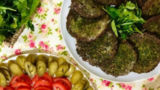 چرا به کوکو «کوکو» میگویند؟ داستان نام یکی از سادهترین و محبوبترین غذاهای ایرانی چرا به کوکو «کوکو» میگویند؟ داستان نام یکی از سادهترین و محبوبترین غذاهای ایرانی