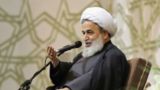 هدیه‌ای که باعث ناراحتی رهبر شهید شد