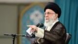 اشاره رهبر انقلاب به پیش‌بینی رهبر شهید درباره پایان عمر رژیم صهیونی