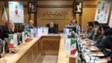 توسعه، محدود به رشد اقتصادی نیست و باید تمام دیگر جوامع انسانی را در بر گیرد / ما همواره باید به آینده نظر داشته باشیم