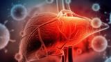پیشگیری از سرطان با ترک دو عادت رایج پیشگیری از سرطان با ترک دو عادت رایج