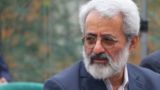 سلیمی نمین: تندروها ادامهدهنده راه آقای احمدینژاد هستند سلیمی نمین: تندروها ادامهدهنده راه آقای احمدینژاد هستند