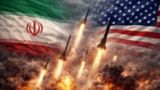جزئیات سند غیر رسمی اولیه از چارچوببندی یادداشت تفاهم ایران و آمریکا جزئیات سند غیر رسمی اولیه از چارچوببندی یادداشت تفاهم ایران و آمریکا