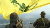 درگیری تنبهتن رزمندگان حزب الله با نظامیان اشغالگر درگیری تنبهتن رزمندگان حزب الله با نظامیان اشغالگر