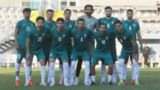 واکنش فدراسیون فوتبال به خط خوردن چند بازیکن از لیست جام جهانی واکنش فدراسیون فوتبال به خط خوردن چند بازیکن از لیست جام جهانی