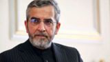 باقری: به آمریکا نمی‌توان اعتماد کرد/ پایان جنگ در لبنان از اصول هر توافق است