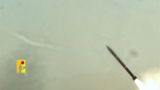 ضربات سنگین حزبالله به مراکز و تجمع نظامی صهیونیستها ضربات سنگین حزبالله به مراکز و تجمع نظامی صهیونیستها