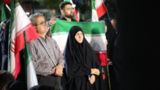 ملت را در جنگ روانی سنگین دشمن تنها نگذارید!