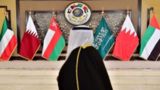اعراب منطقه و تبهکاران کاخ سفید اعراب منطقه و تبهکاران کاخ سفید