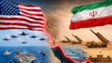  پیام اقدامات قاطع ایران در هرمز
