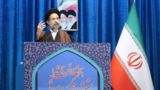 ابوترابی: آمریکا قدرت بازآرایی سیاسی در غرب آسیا را از دست داده است       