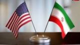 اعمال برخی تغییرات در تفاهم‌نامه احتمالی/ متن هنوز نهایی نشده       