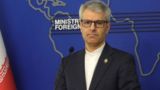  بقایی: آمریکایی‌ها حق صحبت به زبان «باید» با ایران را ندارند