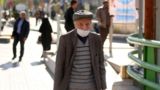 هوای تهران در آستانه وضعیت ناسالم هوای تهران در آستانه وضعیت ناسالم