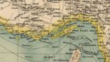 بیانیه تحریک آمیز نیروی دریایی آمریکا علیه کشتیرانی در تنگه هرمز بیانیه تحریک آمیز نیروی دریایی آمریکا علیه کشتیرانی در تنگه هرمز