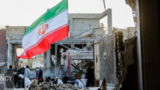 روایت ثبات و توسعه در ایرانِ پس از بحران