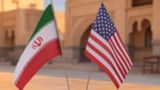 نیویورک تایمز: آمریکا متن اصلاح شده‌ای به ایران ارسال کرده است