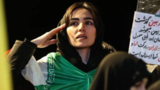 مجلسِ ملت «مبعوثشده» مجلسِ ملت «مبعوثشده»