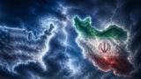 ترامپ: فقط ۲ خواسته از ایران دارم...