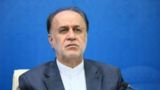 حاجی‌بابایی: برنامه‌ریزی‌ها با فرض ادامه محاصره دشمن است