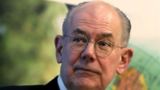 اسرائیل به ایران حمله هسته‌ای می‌کند اگر ...