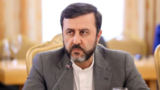 روایت غریب‌آبادی از نقش مستقیم آمریکا در مدیریت تجاوزات اسرائیل