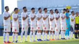 شماره پیراهن بازیکنان ایران در جام جهانی ۲۰۲۶ اعلام شد
