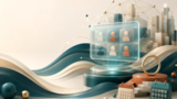 مدیریت کسب و کار؛ چرا شرکتهای بزرگ به سمت برگزاری جلسات آنلاین کوچ کردهاند؟ مدیریت کسب و کار؛ چرا شرکتهای بزرگ به سمت برگزاری جلسات آنلاین کوچ کردهاند؟