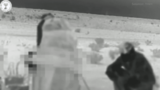 ارتش پنهان موساد در ایران!