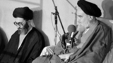 وجوه مشترک امام فقید و امام شهید