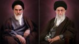 مردم باوری رهبر کبیر در بیان رهبر شهید