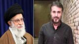 هر فیلمی را بازی نکن!/ ماجرای توصیه رهبر شهید به سید جواد هاشمی