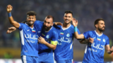 استقلال تهران هجدهمین باشگاه پولدار جام جهانی استقلال تهران هجدهمین باشگاه پولدار جام جهانی