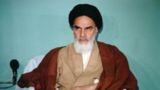 بازنشر ویدئویی از ۴۴ سال قبل/ هشدار امام خمینی(ره) درباره اسرائیل بازنشر ویدئویی از ۴۴ سال قبل/ هشدار امام خمینی(ره) درباره اسرائیل