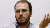 اولین واکنش «محمدرضا شهبازی» به شایعات دیروز  