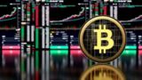 آخرین وضعیت بازار رمزارزها در جهان / ریزش قیمت بیت‌کوین رکورد زد