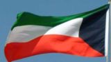 واکنش منبع نظامی به ادعاها درباره حمله پهپادی به فرودگاه مسافری کویت 