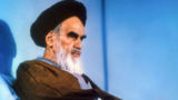 اگر این حرف امام خمینی (ره) را گوش می دادیم ...