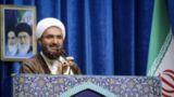 نیازمند قرارگاه جنگ اقتصادی هستیم/ دوگانه معیشت-مقاومت نقشه دشمن است    
