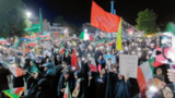 پارادایم غدیر: از انفعالِ شهروندی تا بیداریِ امتی مبعوث پارادایم غدیر: از انفعالِ شهروندی تا بیداریِ امتی مبعوث