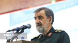 محسن رضایی: متجاوزان پاسخ گرفتند تا دست از شرارت بردارند