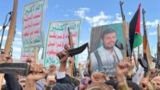 هشدار انصارالله به آمریکا: هیچ‌ یک از منافع و پایگاهتان در امان نیست