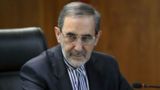 ولایتی: انتخاب با شماست توقف حماقت یا ورود به موازنه ضابطهمند شدن دو تنگه! ولایتی: انتخاب با شماست توقف حماقت یا ورود به موازنه ضابطهمند شدن دو تنگه!