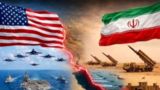 یک منبع نظامی: ایران برای جنگ طولانی مدت آماده شده است یک منبع نظامی: ایران برای جنگ طولانی مدت آماده شده است