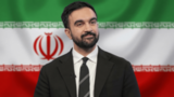 حمایت زهران ممدانی از تیم ملی ایران و انتقاد از ترامپ حمایت زهران ممدانی از تیم ملی ایران و انتقاد از ترامپ