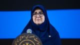 مهاجرانی: دستور افزایش رقم کالابرگ صادر شده؛ دنبال منبع پایدار هستیم