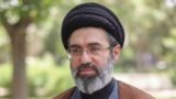 روایت منتشرشده درباره جراحت پای رهبر انقلاب غیرواقعی است